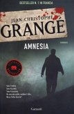 Amnesia Amnesia