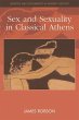 Sex and Sexuality in Classical Athens - Bild 1