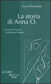 La storia di Anna O. La storia di Anna O.
