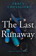The Last Runaway - Bild 1