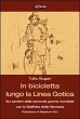 In bicicletta lungo la linea gotica.... - Bild 1