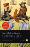 Il giardino segreto