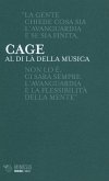 Al di là della musica Al di là della musica