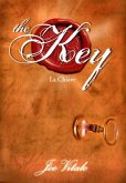 The key. La chiave The key. La chiave