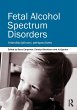 Fetal Alcohol Spectrum Disorders - Bild 1
