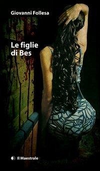 Cover Le figlie di Bes