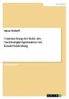 Untersuchung der Rolle des... - Bild 1