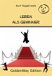 Leben als Gewinner (eBook, ePUB) - Bild 1
