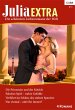 Julia Extra Bd.366 (eBook, ePUB) - Bild 1