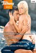 Tiffany Sexy Band 88 (eBook, ePUB) - Bild 1
