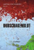 Budschakenblut