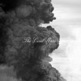 The Civil Wars The Civil Wars