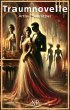 Traumnovelle (eBook, ePUB) - Bild 1