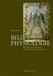 Bildphysiologie - Bild 1