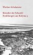 Künstler der Schaufel (eBook, ePUB) - Bild 1