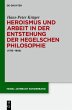 Heroismus und Arbeit in der Entstehung... - Bild 1