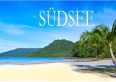 Die Südsee - Ein kleiner Bildband Die Südsee - Ein kleiner Bildband