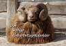 Der wollige Geburtstagskalender... - Bild 1