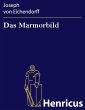 Das Marmorbild (eBook, ePUB) - Bild 1