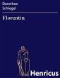 Florentin (eBook, ePUB) - Bild 1