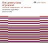 Lamentationes Ieremiae - Bild 1