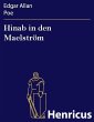 Hinab in den Maelström (eBook, ePUB) - Bild 1