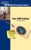 Der GfM-Trainer (eBook, ePUB)