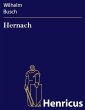 Hernach (eBook, ePUB) - Bild 1