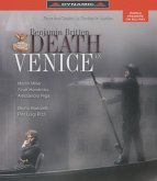 Death In Venice