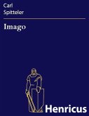 Imago (eBook, ePUB)