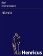 Alexis (eBook, ePUB) - Bild 1