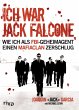 Ich war Jack Falcone (eBook, ePUB) - Bild 1