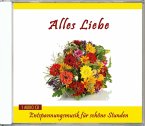 Alles Liebe