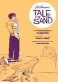 Jim Henson's Tale of Sand