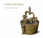 Le Parler Et Le Silence-Musik Für Flöten-Consort