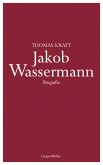 Jakob Wassermann (eBook, ePUB)