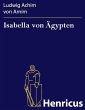 Isabella von Ägypten (eBook, ePUB) - Bild 1