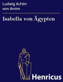 Isabella von Ägypten (eBook, ePUB)