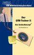 Der GfM-Trainer II (eBook, ePUB) - Bild 1