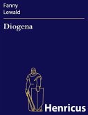 Diogena (eBook, ePUB)