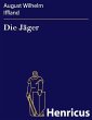 Die Jäger (eBook, ePUB) - Bild 1