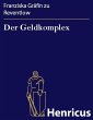 Der Geldkomplex (eBook, ePUB) - Bild 1