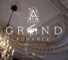 A Grand Romance-Klavierwerke - Bild 1