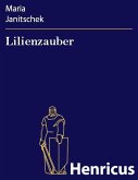 Lilienzauber (eBook, ePUB)