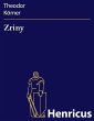 Zriny (eBook, ePUB) - Bild 1