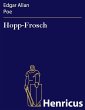 Hopp-Frosch (eBook, ePUB) - Bild 1
