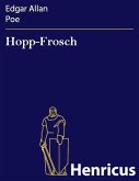 Hopp-Frosch (eBook, ePUB)
