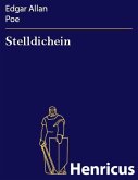 Stelldichein (eBook, ePUB)