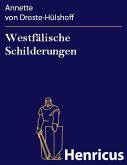Westfälische Schilderungen (eBook, ePUB)