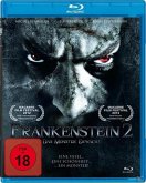 Frankenstein 2 - Das Monster erwacht